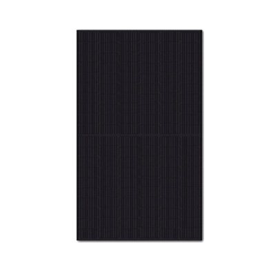 Recom 375WC