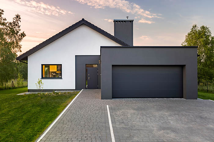 Isolation d'un plafond de garage : est-ce vraiment utile ?
