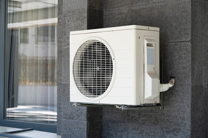 Climatisation quelle marque et quelle puissance choisir pour une efficacité optimale