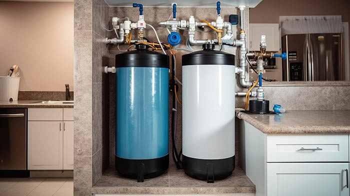 Quelle est la durée de vie d'une pompe à chaleur air-eau